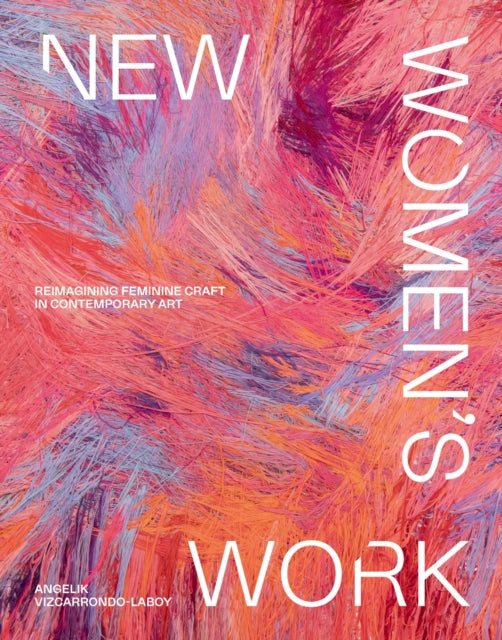New Womens Work