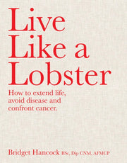 Live Like A Lobster