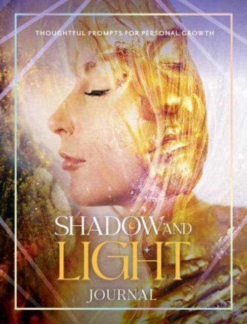 Shadow & Light Journal