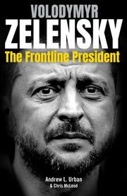 Zelensky
