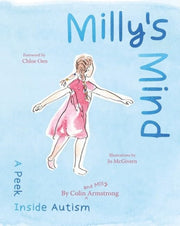 Millys Mind