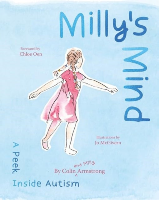 Millys Mind