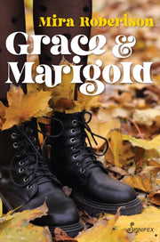Grace And Marigold