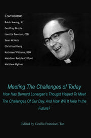 Meeting The Challenges Of Today