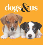Dogs Us
