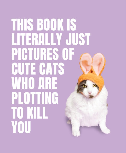 This Book Is Literally Just Pictures Of By Smith Street (ed)