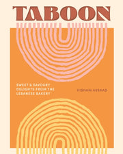 Taboon