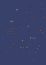 Dream Journal