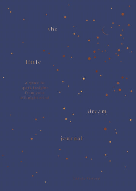 Dream Journal