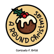 A Round Christmas