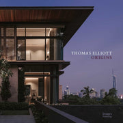 Thomas Elliott By Elliott, Thomas