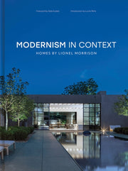 Modernism In Context