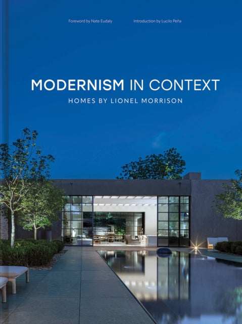 Modernism In Context