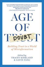 Age Of Doubt