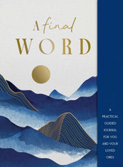 Final Word