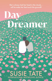 Daydreamer Pa