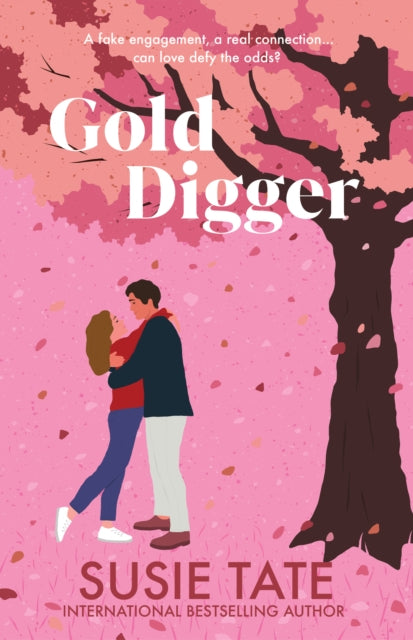 Gold Digger Pa