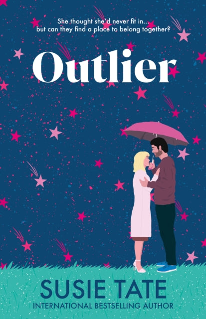 Outlier Pa