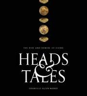 Heads Tales
