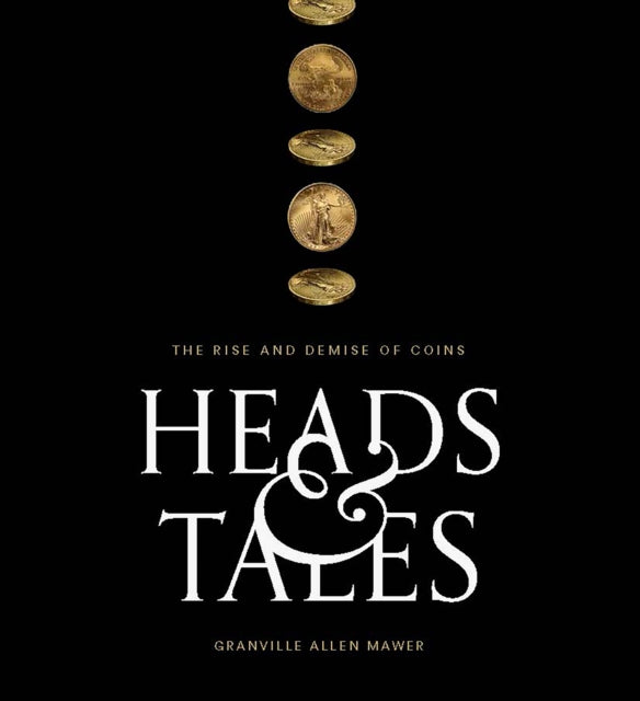 Heads Tales