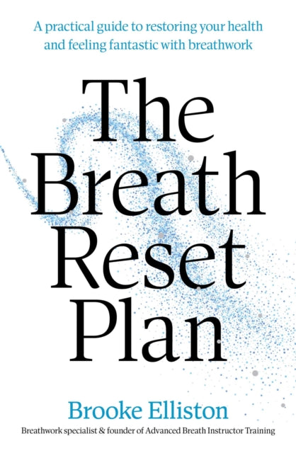 Breath Reset Plan Tr
