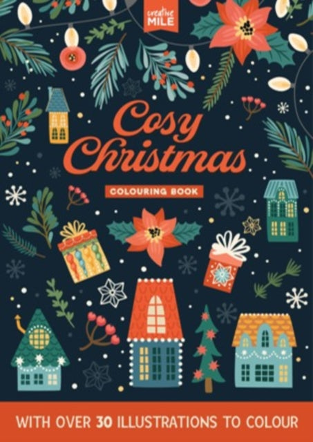 Cozy Christmas