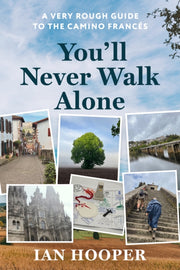Youll Never Walk Alone