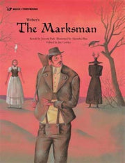 Webers The Marksman