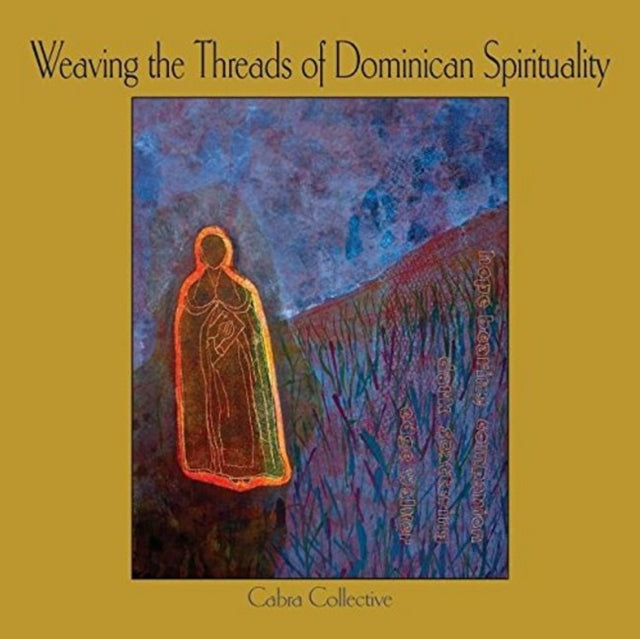 Weaving The Threads Of Dominican Spiritu