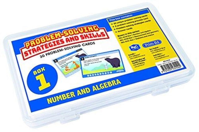 Measurements And Geometry Year 1