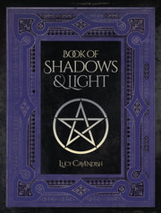 Book Of Shadows Light