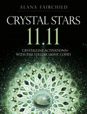 Crystal Stars 1111