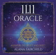 1111 Oracle