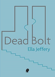 Dead Bolt
