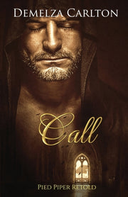 Call: Pied Piper Retold