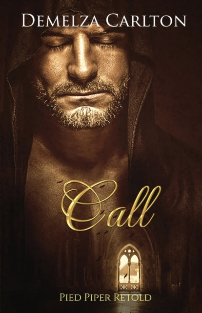 Call: Pied Piper Retold