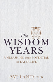 Wisdom Years