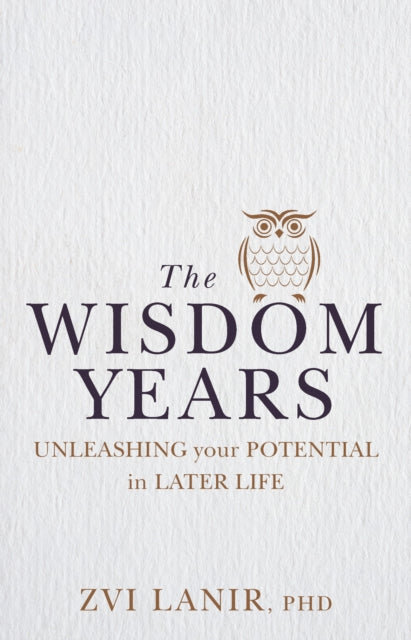 Wisdom Years