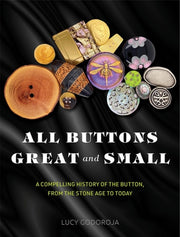 Button A Day