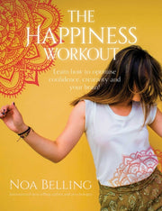 Happiness Workout Pa