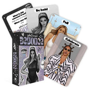 What Would Beyonce Do Gift Cards