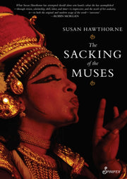 Sacking Of The Muses The