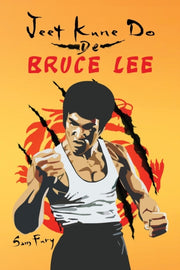 Jeet Kune Do De Bruce Lee: Estrategias D