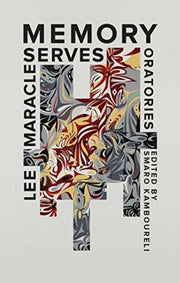 Memory Serves Other Essays