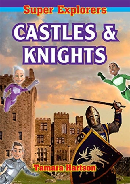 Castles & Knights