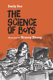 Science Of Boys