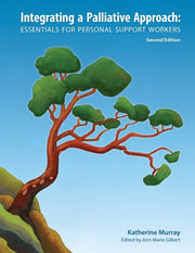 Integrating A Palliative Approach: Essen
