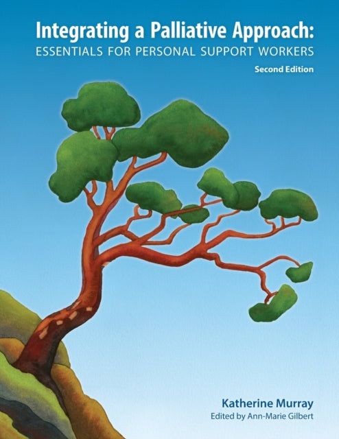 Integrating A Palliative Approach: Essen