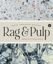 Rag Pulp