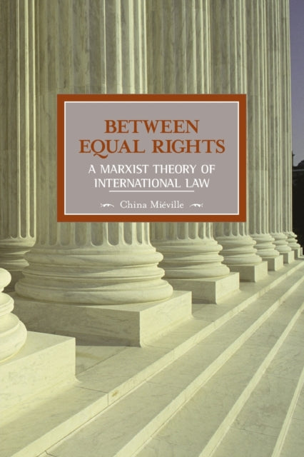 Between Equal Rights